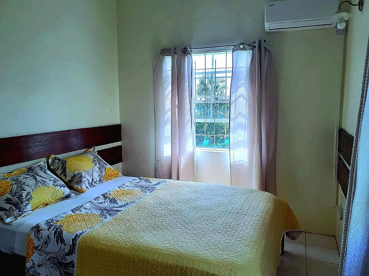Juju'S Cottage With Magnificent Views Laborie 0*,  Saint Lucia