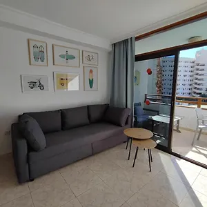 one-bedroom-apartment-in-playa-del-ingles.in-canary-islands.com/